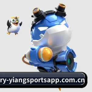 意昂体育平台 APP
